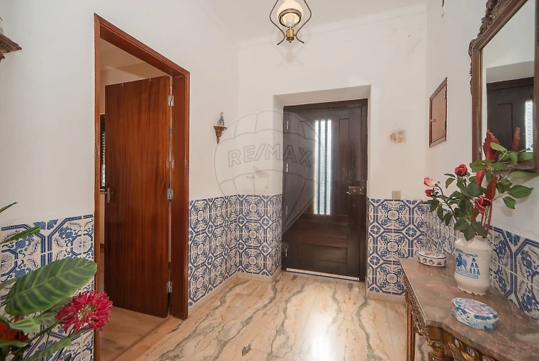 Moradia T3 para Venda em Cartaxo e Vale da Pinta Foto 2