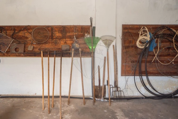 Moradia T3 para Venda em Cartaxo e Vale da Pinta Foto 23