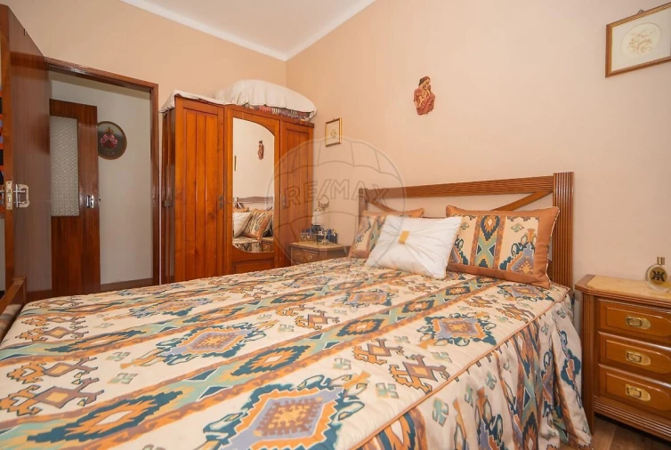 Moradia T3 para Venda em Cartaxo e Vale da Pinta Foto 8