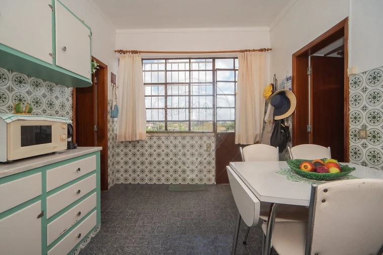 Moradia T3 para Venda em Cartaxo e Vale da Pinta Foto 14