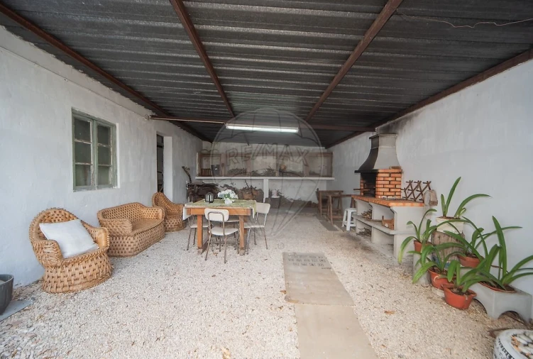 Moradia T3 para Venda em Cartaxo e Vale da Pinta Foto 24