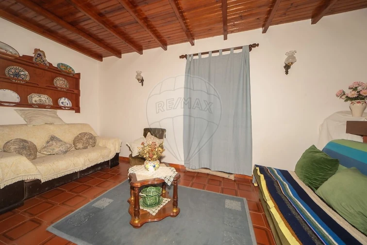 Moradia T3 para Venda em Cartaxo e Vale da Pinta Foto 19