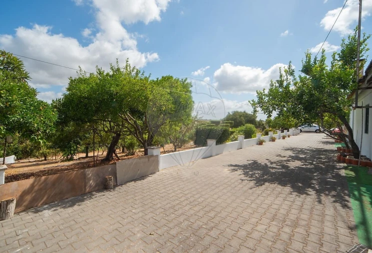 Moradia T3 para Venda em Cartaxo e Vale da Pinta Foto 26