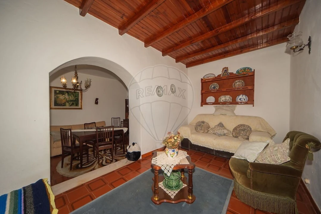 Moradia T3 para Venda em Cartaxo e Vale da Pinta Foto 18