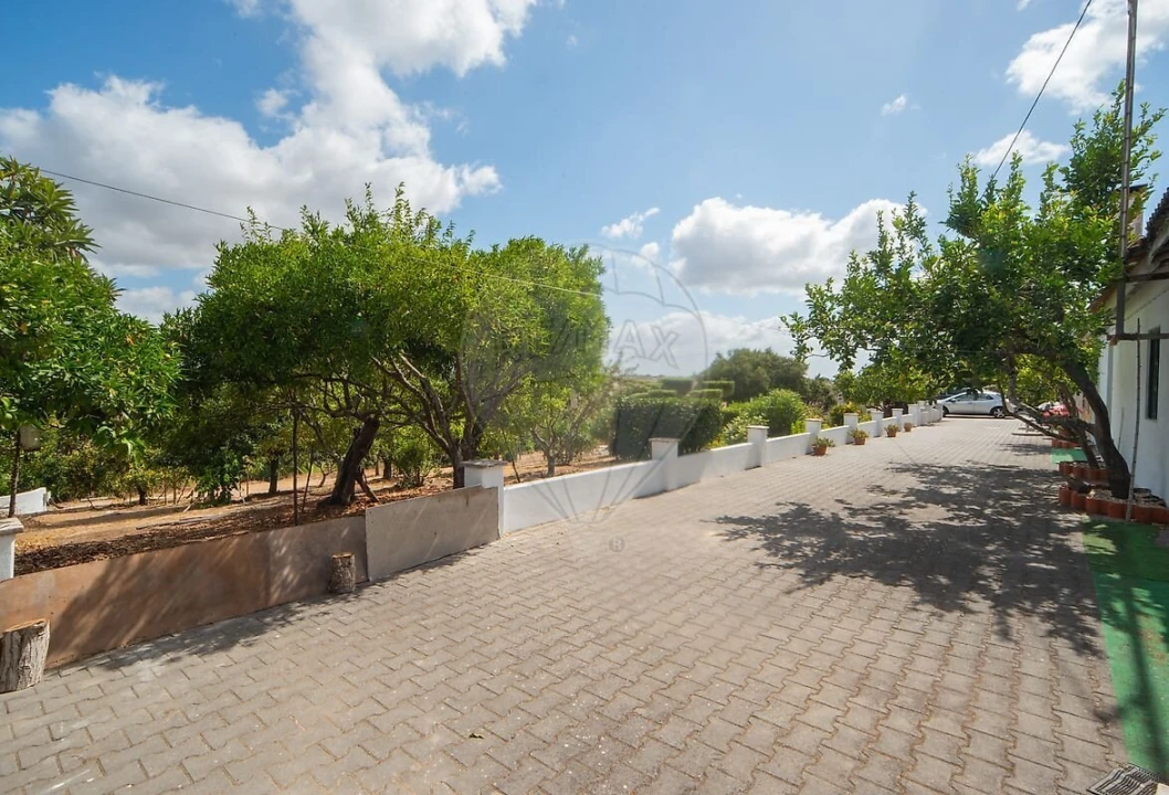 Moradia T3 para Venda em Cartaxo e Vale da Pinta Foto 26