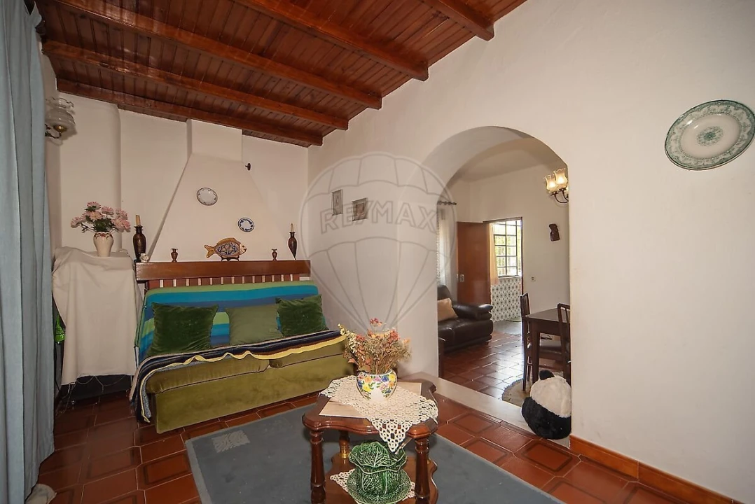 Moradia T3 para Venda em Cartaxo e Vale da Pinta Foto 17