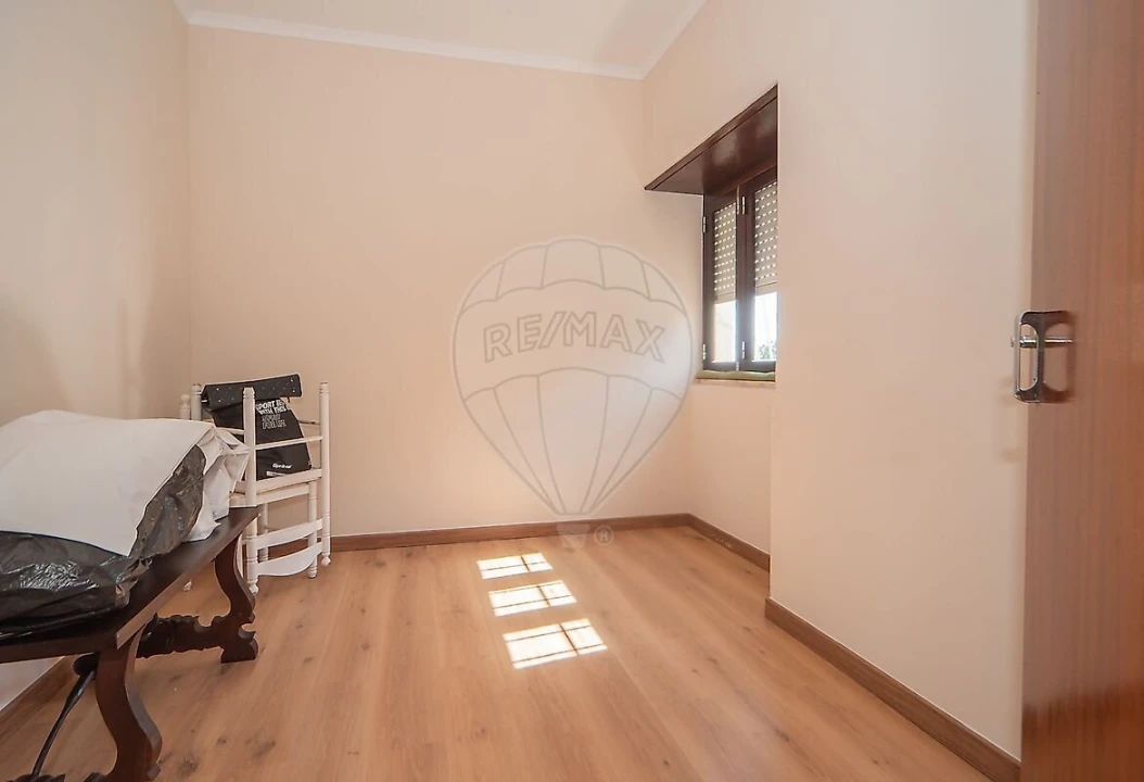 Moradia T3 para Venda em Cartaxo e Vale da Pinta Foto 4