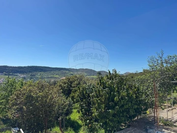 Terreno para Venda em Alhandra, São João dos Montes e Calhandriz