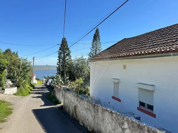 Terreno para Venda em Alhandra, São João dos Montes e Calhandriz