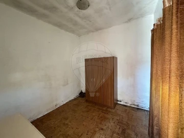 Terreno para Venda em Alhandra, São João dos Montes e Calhandriz