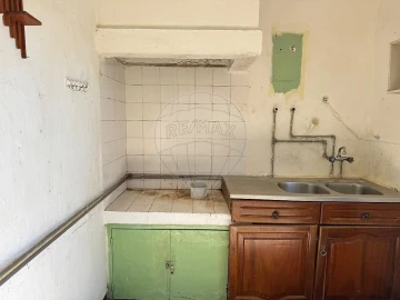 Terreno para Venda em Alhandra, São João dos Montes e Calhandriz