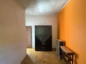 Terreno para Venda em Alhandra, São João dos Montes e Calhandriz