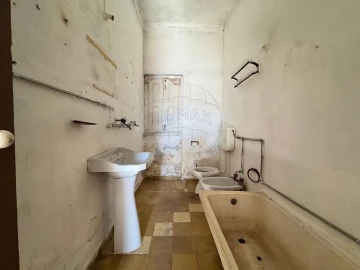 Terreno para Venda em Alhandra, São João dos Montes e Calhandriz