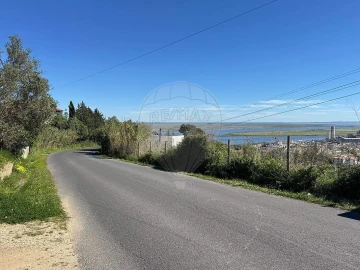 Terreno para Venda em Alhandra, São João dos Montes e Calhandriz