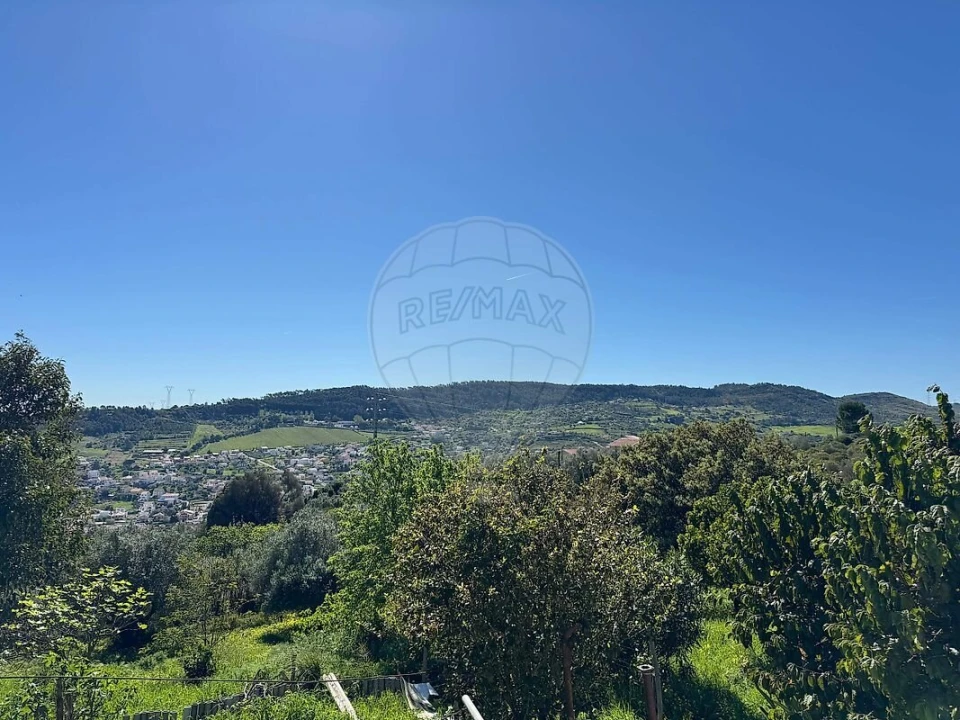Terreno para Venda em Alhandra, São João dos Montes e Calhandriz Foto 30