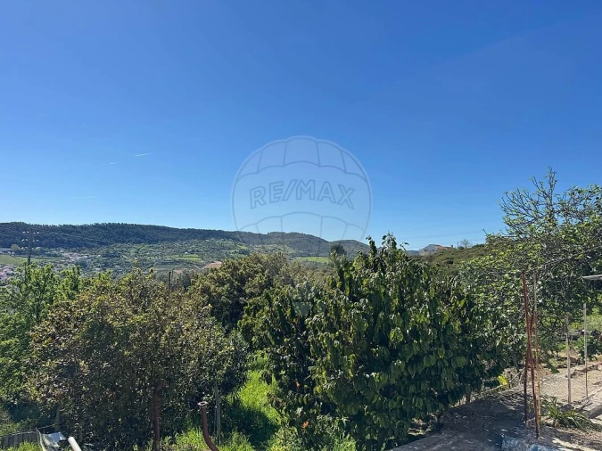 Terreno para Venda em Alhandra, São João dos Montes e Calhandriz Foto 25