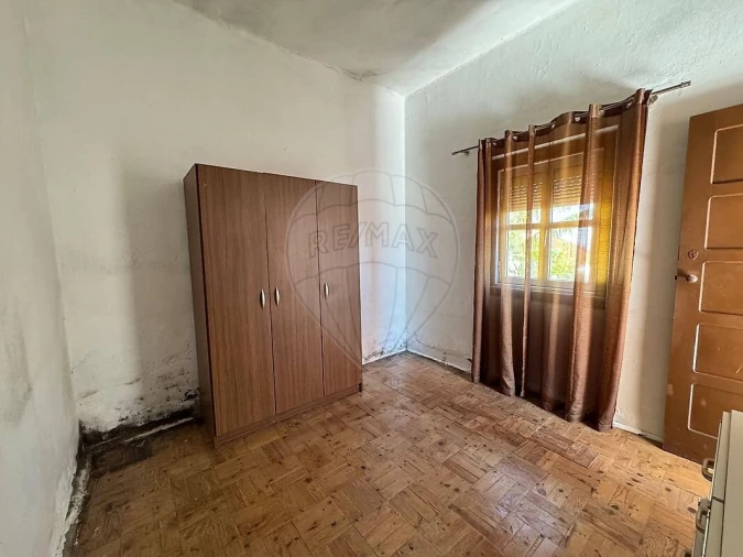 Terreno para Venda em Alhandra, São João dos Montes e Calhandriz Foto 18