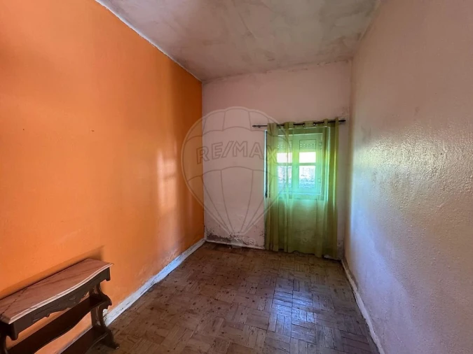 Terreno para Venda em Alhandra, São João dos Montes e Calhandriz Foto 11