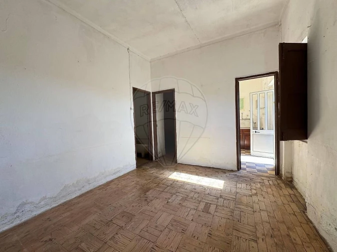 Terreno para Venda em Alhandra, São João dos Montes e Calhandriz Foto 19