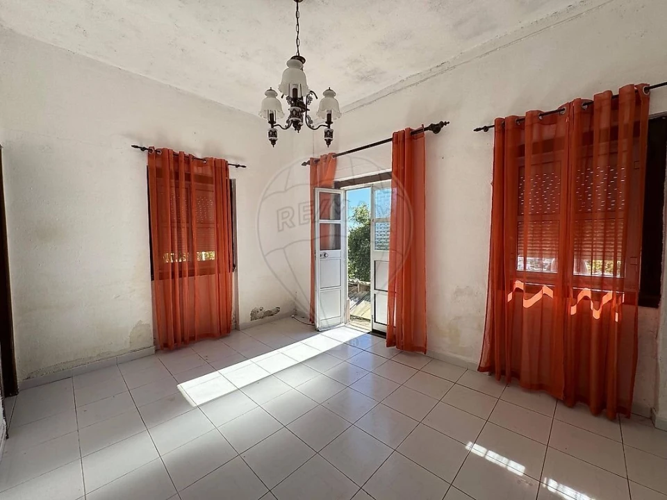 Terreno para Venda em Alhandra, São João dos Montes e Calhandriz Foto 17