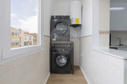 Apartamento T2 para Venda em Baixa da Banheira e Vale da Amoreira