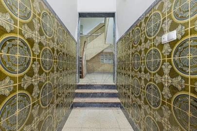 Apartamento T2 para Venda em Baixa da Banheira e Vale da Amoreira