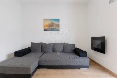 Apartamento T2 para Venda em Baixa da Banheira e Vale da Amoreira