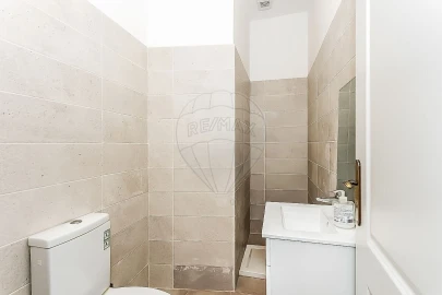 Moradia T3 para Venda em Venda do Pinheiro e Santo Estêvão das Galés