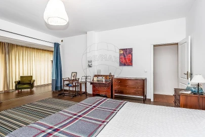 Moradia T3 para Venda em Venda do Pinheiro e Santo Estêvão das Galés