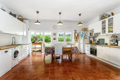 Moradia T3 para Venda em Venda do Pinheiro e Santo Estêvão das Galés