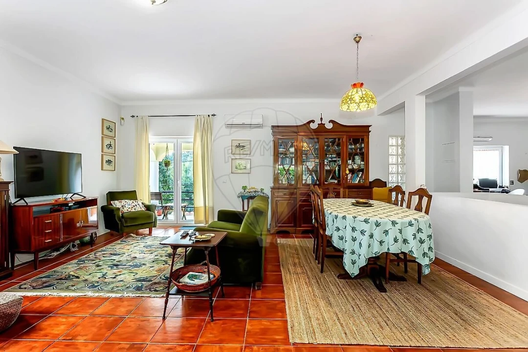 Moradia T3 para Venda em Venda do Pinheiro e Santo Estêvão das Galés Foto 11