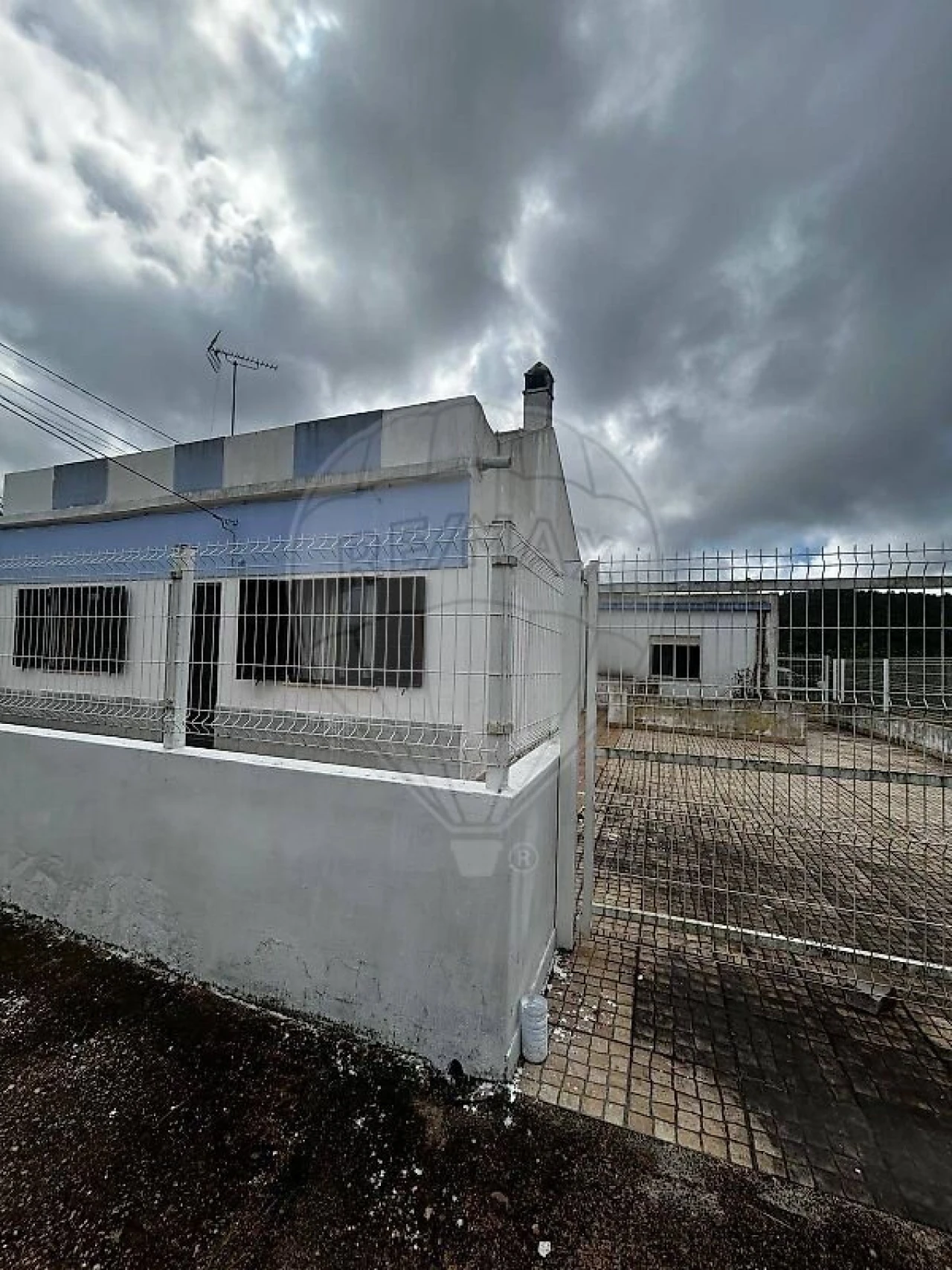 Moradia T3 para Venda em Silves Foto 2