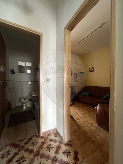 Moradia T3 para Venda em Silves