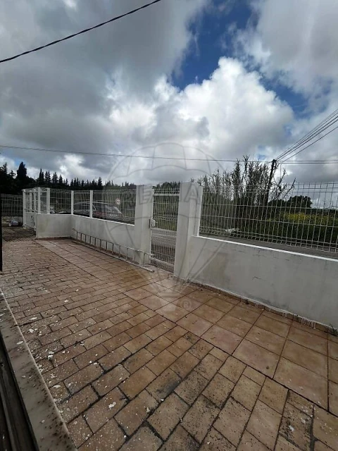 Moradia T3 para Venda em Silves