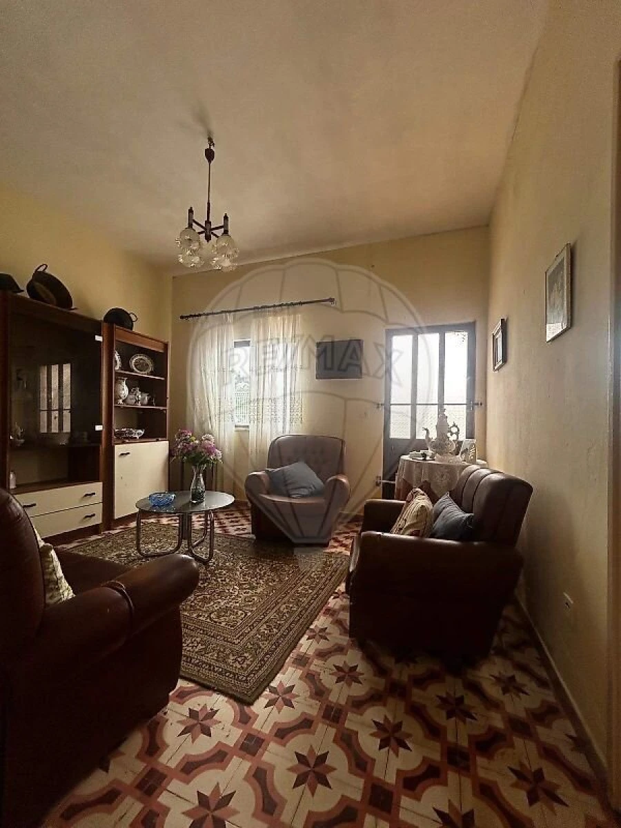 Moradia T3 para Venda em Silves Foto 5