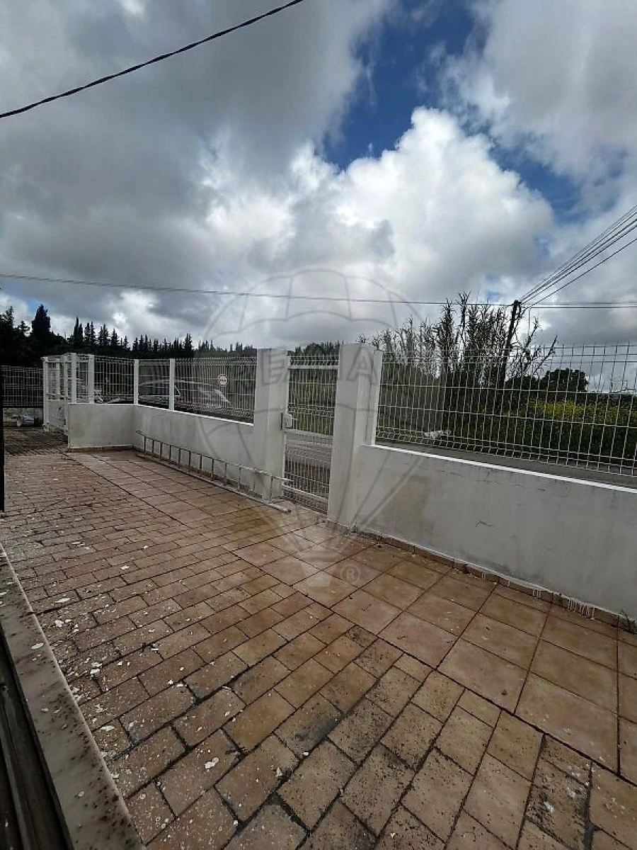 Moradia T3 para Venda em Silves Foto 3