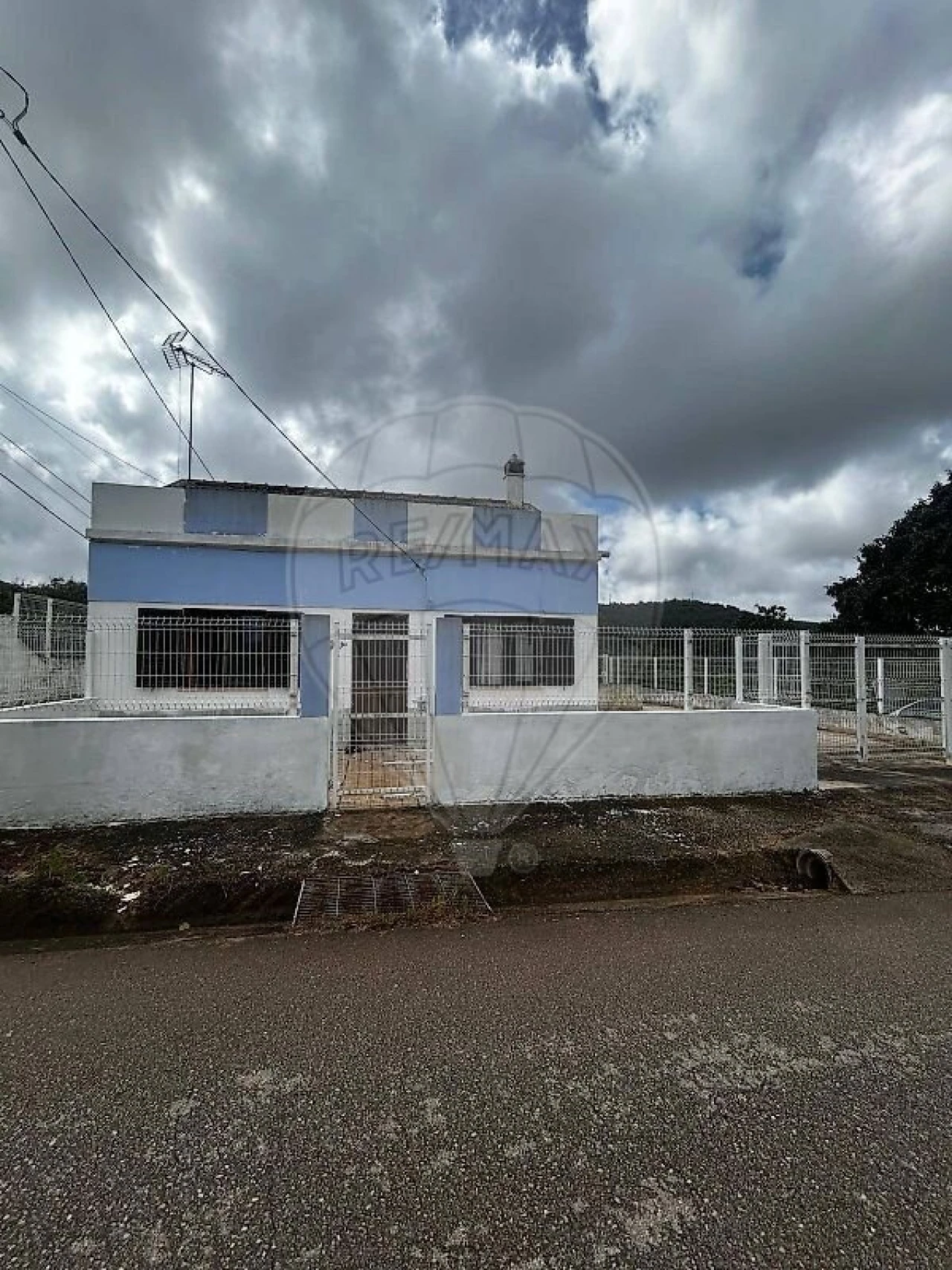 Moradia T3 para Venda em Silves Foto 1