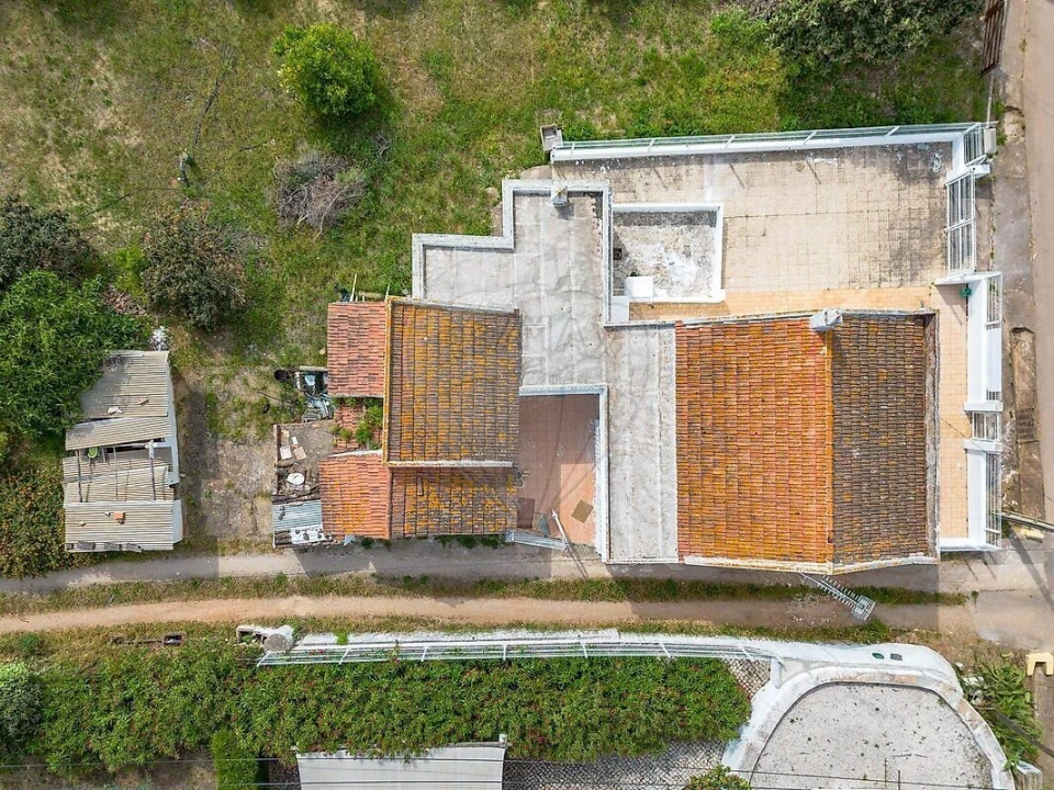 Quinta T3 para Venda em Silves Foto 5