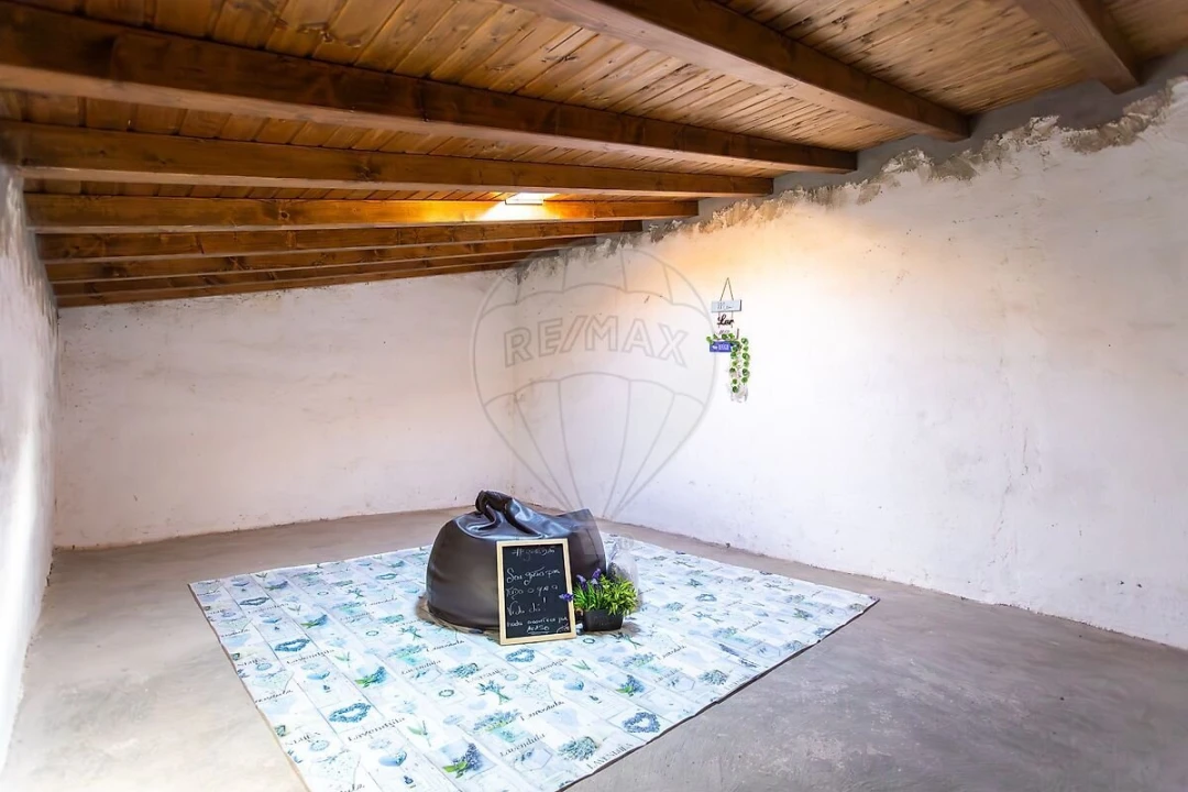 Moradia T3 para Venda em Alpalhão Foto 22