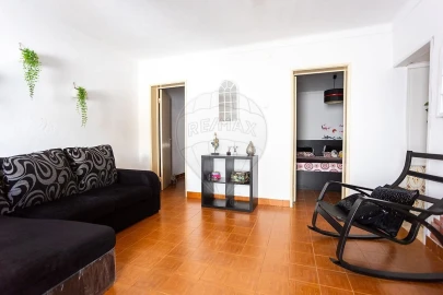 Moradia T3 para Venda em Alpalhão