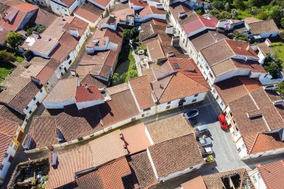 Moradia T3 para Venda em Alpalhão