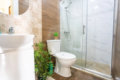 Moradia T3 para Venda em Alpalhão