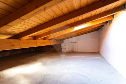 Moradia T3 para Venda em Alpalhão