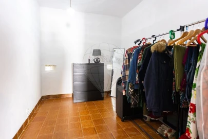 Moradia T3 para Venda em Alpalhão