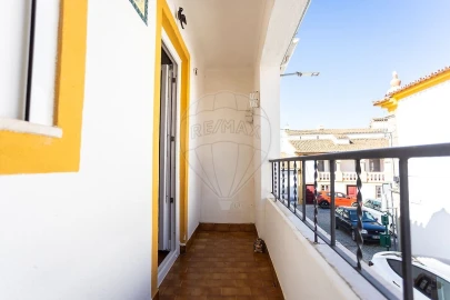 Moradia T3 para Venda em Alpalhão