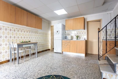 Moradia T3 para Venda em Alpalhão