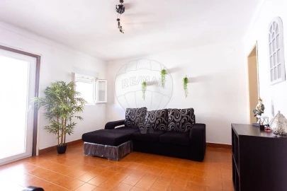 Moradia T3 para Venda em Alpalhão