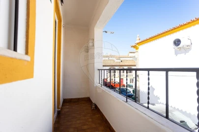 Moradia T3 para Venda em Alpalhão