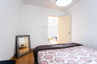 Moradia T3 para Venda em Alpalhão