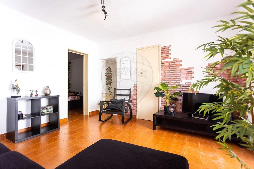 Moradia T3 para Venda em Alpalhão Foto 31